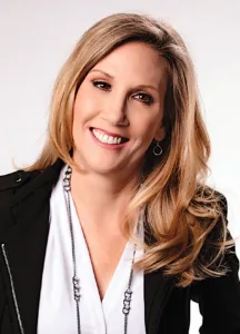 Dils named for YMCA honor